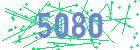 captcha-IP