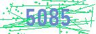 captcha-IP