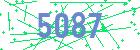 captcha-IP