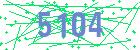 captcha-IP