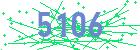 captcha-IP