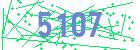 captcha-IP