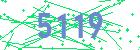 captcha-IP