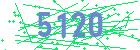 captcha-IP