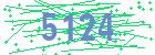 captcha-IP