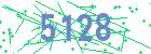 captcha-IP