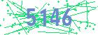 captcha-IP
