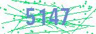 captcha-IP