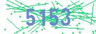 captcha-IP