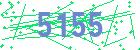 captcha-IP