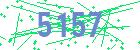 captcha-IP