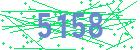 captcha-IP
