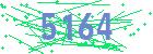captcha-IP