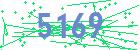 captcha-IP