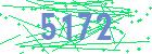 captcha-IP