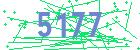 captcha-IP
