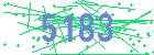 captcha-IP