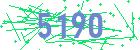 captcha-IP