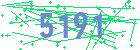 captcha-IP