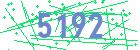 captcha-IP