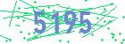 captcha-IP