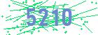captcha-IP