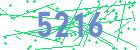 captcha-IP