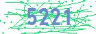 captcha-IP