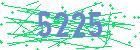 captcha-IP