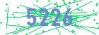 captcha-IP
