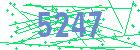 captcha-IP