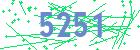 captcha-IP