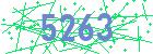 captcha-IP