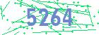 captcha-IP