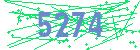 captcha-IP