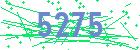 captcha-IP