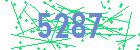 captcha-IP