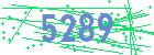 captcha-IP