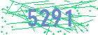 captcha-IP