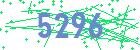 captcha-IP