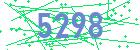 captcha-IP