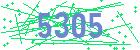 captcha-IP