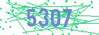 captcha-IP