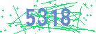 captcha-IP