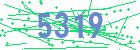 captcha-IP