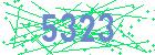 captcha-IP