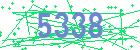 captcha-IP