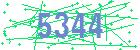 captcha-IP