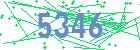 captcha-IP