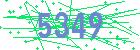 captcha-IP